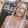 topacioale