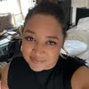 nbpositivity