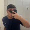 m.ribeiro_07