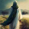 alikumail449