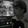 olly_puma