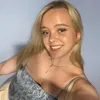ellzbellzz02