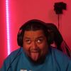 joshgv19