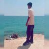 youssef.mahmoud5511