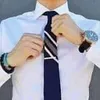 ayoubbighrassn