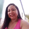 alinesilvasantos36