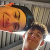 luca_conigliaro1