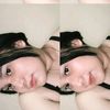 jangannnkepowww