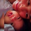 tepha___rojas01