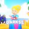 darkss55