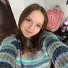 alyssummz