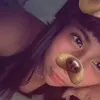 _.briiannaaaaa