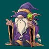 outtafknpocket1