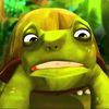turtlesss79