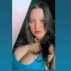 danimcm7
