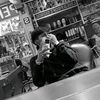 jean_xz777