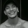 enzonaites