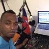 djbosse509