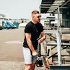 thomy_media