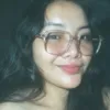 itsme_kirang