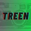 _treen1