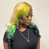 lovelylizawiza