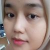 gayapertiwi