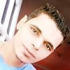ahmedmakey6