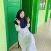 xyz_dnsyaaa