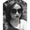 azucena_mancia