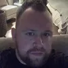 terencetexstocks