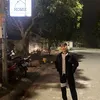 daotung611