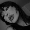 julesde_alba