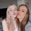 taramelstewart