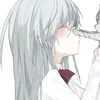 kawaiijuliana