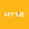 Hyte