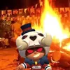 brawlisiss_