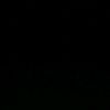 aditpol_09