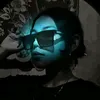 rayahgatillo