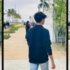 __fuzail_jr__