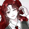 eemilyy.senpai
