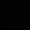 unknown84810003