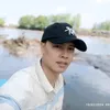 thiennguyenwin