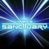 Trance Sanctuary