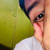joha_joss