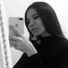 amanda_haileyf