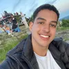 higor_leite
