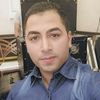 mahmoud._fathi