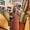 braidlynne
