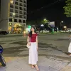 chinriviu_04